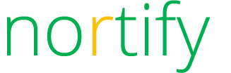 nortify logo big NEW